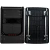 MOZOS JP-TG9060 Sulankstomas Platforminis Vežimėlis 400 kg