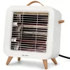 MOZOS HW02 Infrared Heater 550W