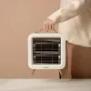 MOZOS HW02 Infrared Heater 550W