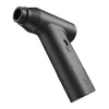 MOZOS XB1 Portable Air Duster for Electronics