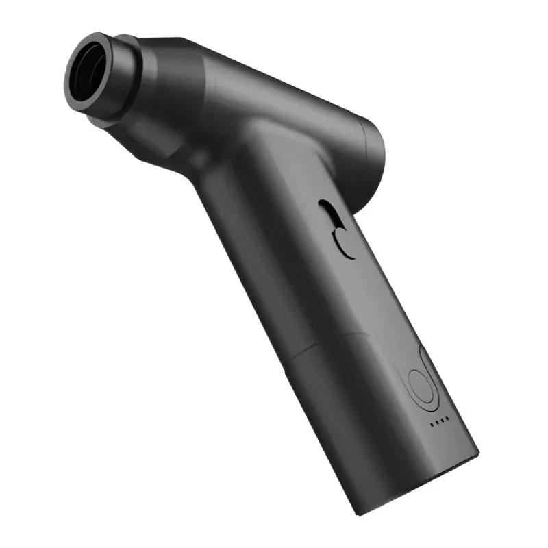 MOZOS XB1 Portable Air Duster for Electronics