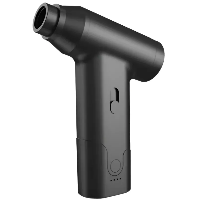 MOZOS XB1 Portable Air Duster for Electronics