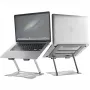 MOZOS N2-WH Ergonomic Laptop Stand White