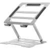 MOZOS N2-WH Ergonomic Laptop Stand White