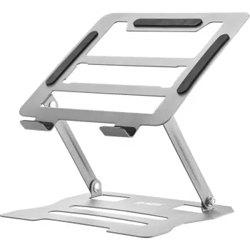 MOZOS N2-WH Ergonomic Laptop Stand White