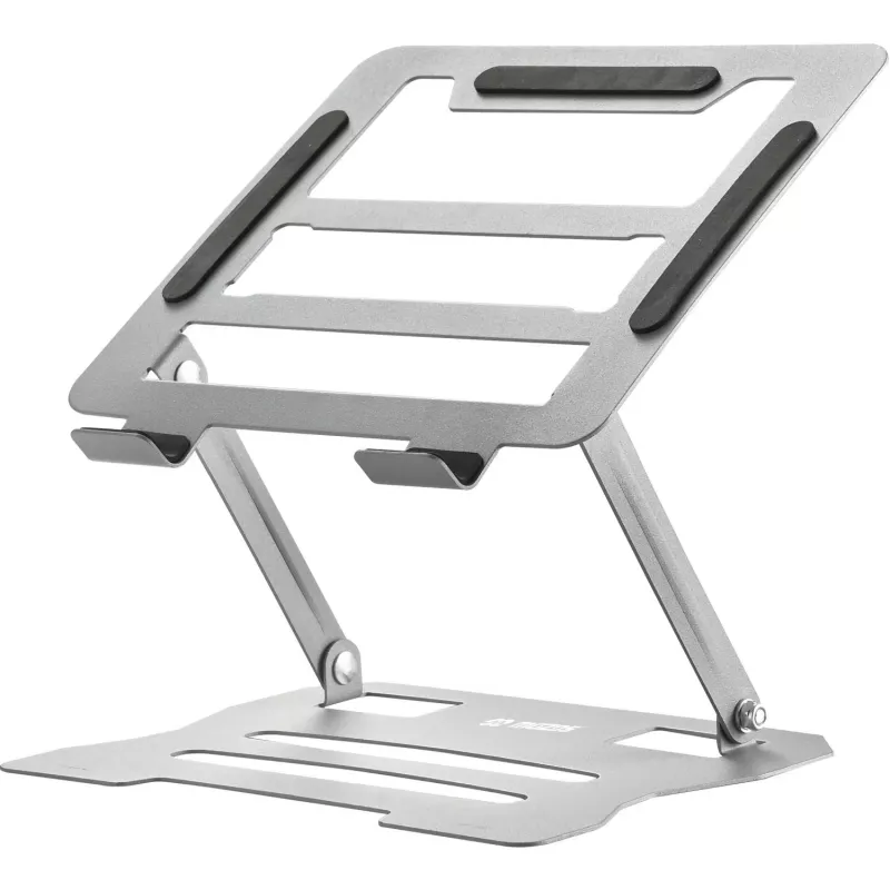 MOZOS N2-WH Ergonomic Laptop Stand White
