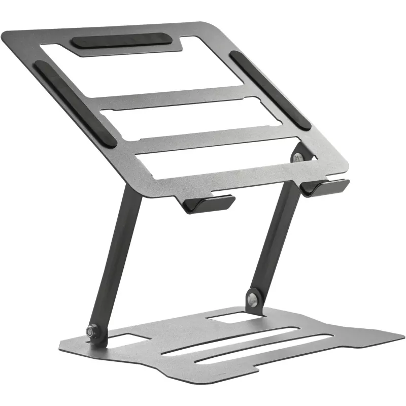 MOZOS N2-WH Ergonomic Laptop Stand White