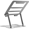 MOZOS N2-WH Ergonomic Laptop Stand White