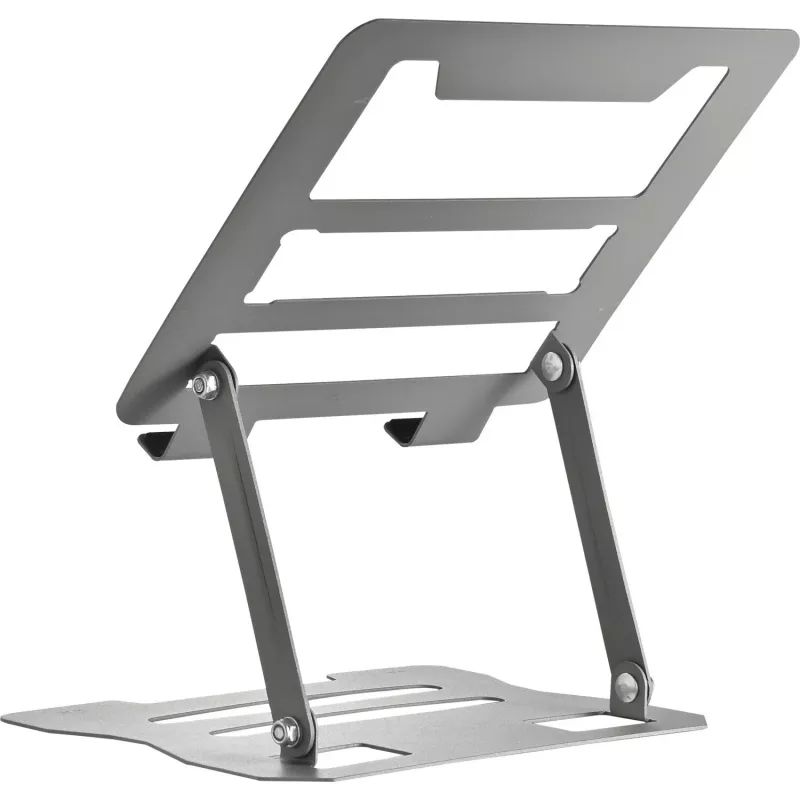 MOZOS N2-WH Ergonomic Laptop Stand White