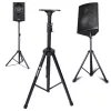MOZOS SPK1-STAND Grindinis garsiakalbių stovas 50 kg