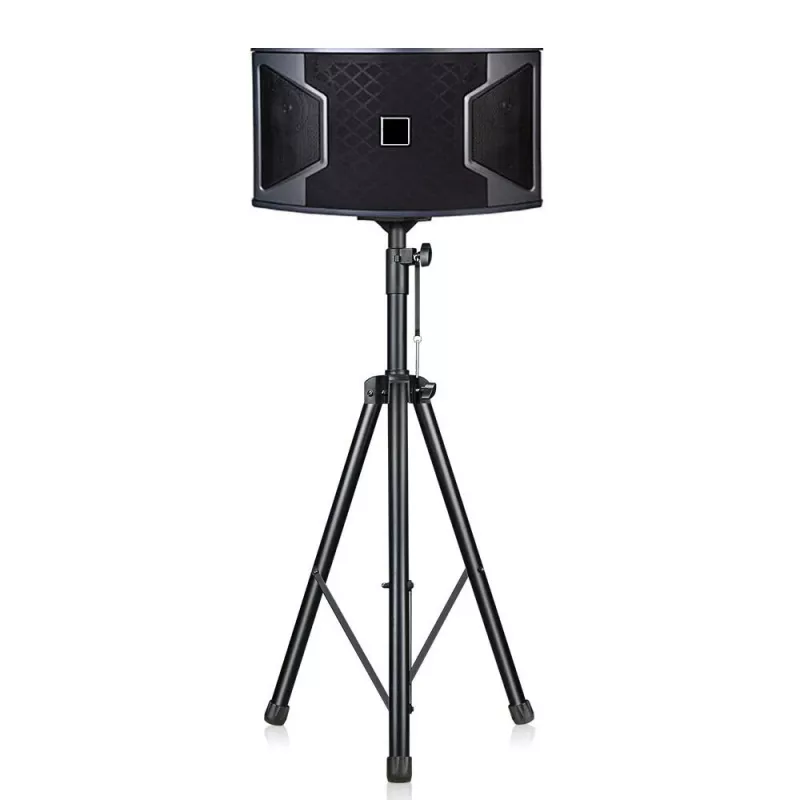 MOZOS SPK1-STAND Grindinis garsiakalbių stovas 50 kg