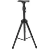 MOZOS SPK1-STAND Grindinis garsiakalbių stovas 50 kg
