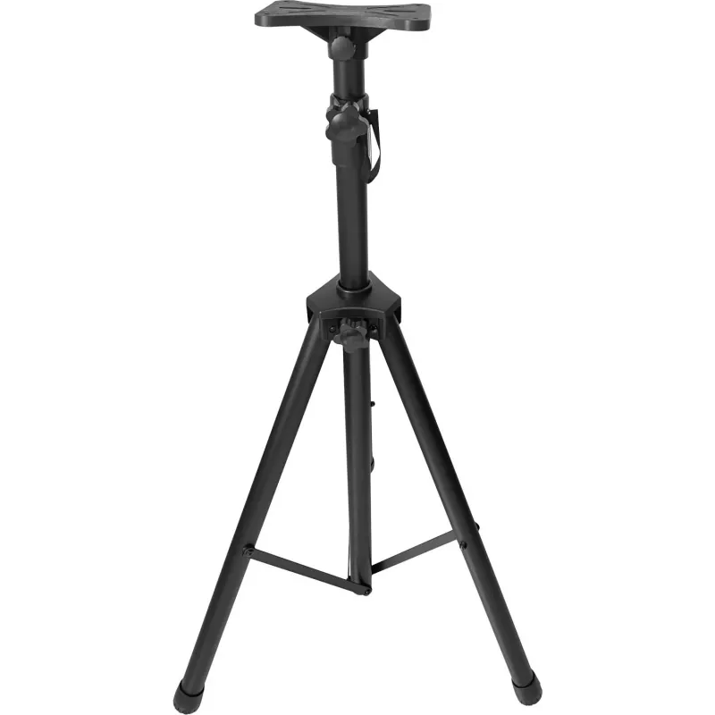 MOZOS SPK1-STAND Grindinis garsiakalbių stovas 50 kg