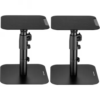 MOZOS MSK6 Studio Monitor Stovai (pora, 2 vnt.)