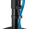 MOZOS MSK6 Studio Monitor Stovai (pora, 2 vnt.)