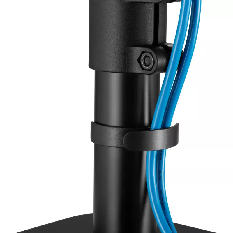 MOZOS MSK6 Studio Monitor Stovai (pora, 2 vnt.)