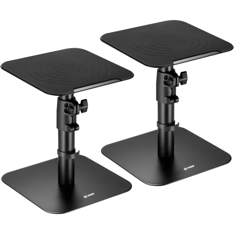 MOZOS MSK6 Studio Monitor Stovai (pora, 2 vnt.)