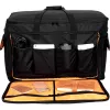 MOZOS DJ Case Bag for Equipment and Accessories
