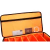 MOZOS DJ Case Bag for Equipment and Accessories