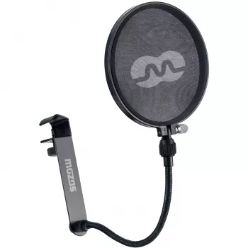 MOZOS PS-3 Professional Microphone Pop Filter