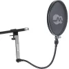 MOZOS PS-3 Professional Microphone Pop Filter