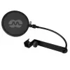 MOZOS PS-3 Professional Microphone Pop Filter
