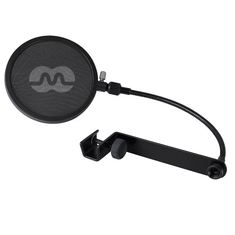 MOZOS PS-3 Professional Microphone Pop Filter