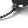 MOZOS PS-3 Professional Microphone Pop Filter