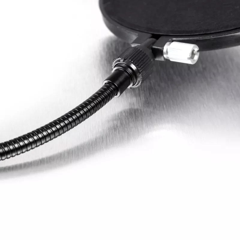 MOZOS PS-3 Professional Microphone Pop Filter