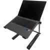 MOZOS LS7 Metal Laptop DJ Mixer Stand