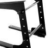 MOZOS LS7 Metal Laptop DJ Mixer Stand