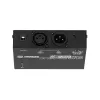 MOZOS PS400 Phantom Power Supply 12V / 48V for XLR Microphones