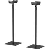 MOZOS MSS6-SET-PRO Studio Monitor Stovai (pora)