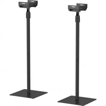 MOZOS MSS6-SET-PRO Studio Monitor Stovai (pora)