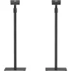MOZOS MSS6-SET-PRO Studio Monitor Stovai (pora)