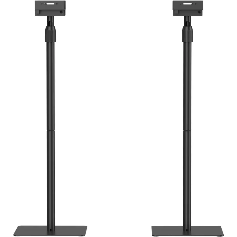 MOZOS MSS6-SET-PRO Studio Monitor Stovai (pora)