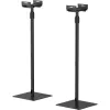 MOZOS MSS6-SET-PRO Studio Monitor Stovai (pora)