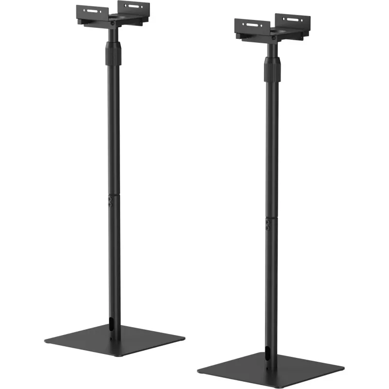 MOZOS MSS6-SET-PRO Studio Monitor Stovai (pora)