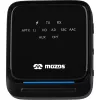 MOZOS B3 aptX HD Bluetooth 5.0 siųstuvas ir imtuvas su optiniu/AUX