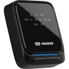 MOZOS B3 aptX HD Bluetooth 5.0 siųstuvas ir imtuvas su optiniu/AUX