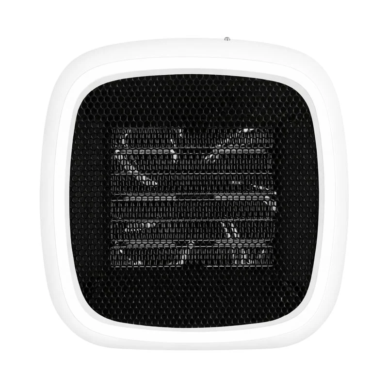 MOZOS R8 Keraminis PTC Šildytuvas 400W/800W Nešiojamas