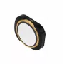 SUNNYLIFE Circular Polarizer CPL Filter for DJI Osmo Pocket - OP-FI363-C