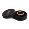 SUNNYLIFE Circular Polarizer CPL Filter for DJI Osmo Pocket - OP-FI363-C