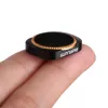 SUNNYLIFE Circular Polarizer CPL Filter for DJI Osmo Pocket - OP-FI363-C