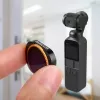 SUNNYLIFE Circular Polarizer CPL Filter for DJI Osmo Pocket - OP-FI363-C