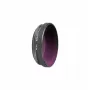 SUNNYLIFE ND8 Neutral Density Filter for DJI Osmo Action (Gray) OA-FI171-8