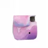 LOVEINSTANT Dėklas Apsauginis Fujifilm Instax Mini 11 / 9 / 8 - Debesys