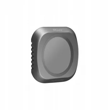SUNNYLIFE UV MC Filtras, skirtas DJI Mavic 2 Pro - M2P-FI530-M