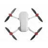 SUNNYLIFE 4x Motor Protectors for DJI Mavic Mini / Mini SE / Mini 3 Pro / Mini 3 / Mini 4 Pro - Black (MM-Q9239)