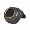 SUNNYLIFE ND32 Neutral Density Filter for DJI Spark Drone (SPFI701-32)